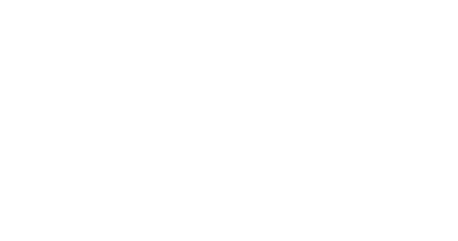 Lavanta Gayrimenkul
